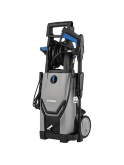 Мойка высокого давления HYUNDAI HHW 185-600
