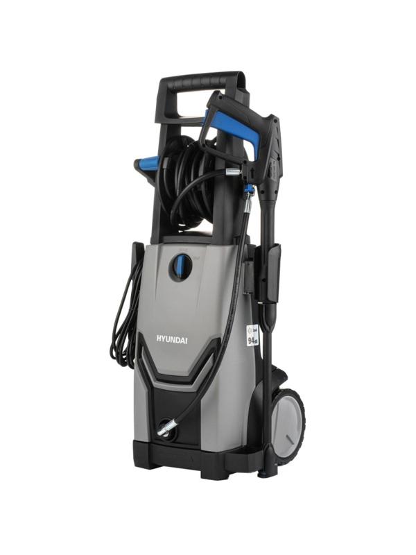 Мойка высокого давления HYUNDAI HHW 185-600