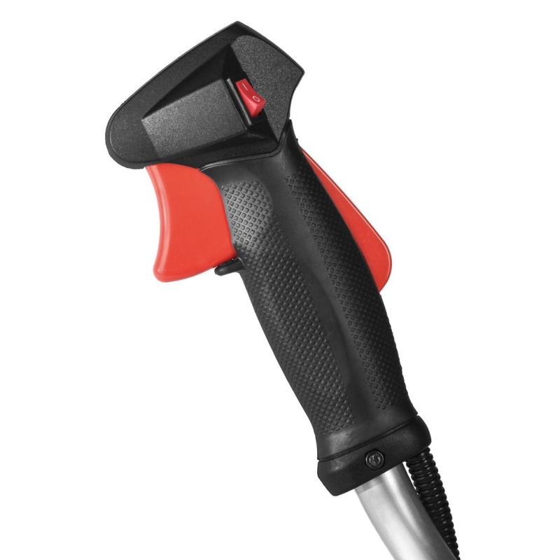 Триммер бензиновый HYUNDAI Z 451