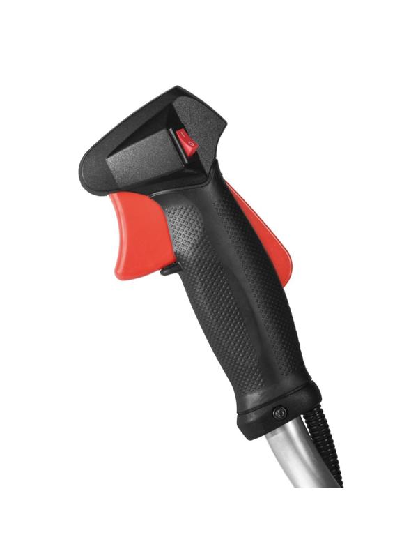 Триммер бензиновый HYUNDAI Z 451