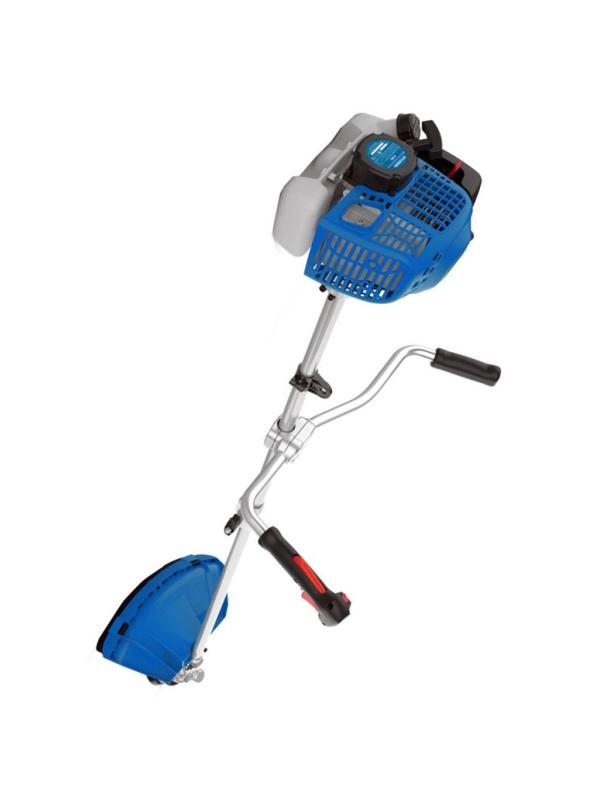 Триммер бензиновый HYUNDAI Z 451