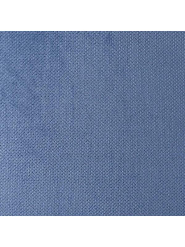 Плед микрофибра Nonna Inspiration 200х220 лаванда