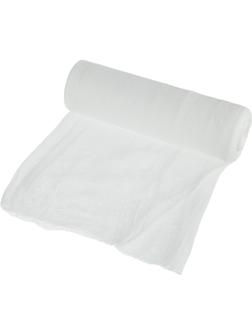 Перевяз. ср-ва Отрез марлевый в рулоне, 10м, пл.32, ГУ, Ньюфарм ШК31606