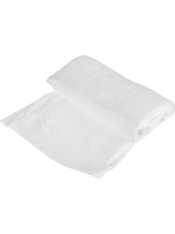 Перевяз. ср-ва Отрез нетканый 5м, пл.30, спанлейс, Ньюфарм ШК34218