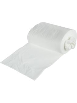 Перевяз. ср-ва Отрез нетканый 10м, пл.30, спанлейс, Ньюфарм ШК33969