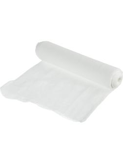 Перевяз. ср-ва Отрез марлевый в рулоне, 3м, пл.36, ГУ, Ньюфарм ШК35864