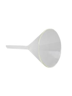 Воронка лабораторная В-150-265мм 10000535