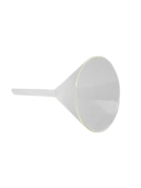 Воронка лабораторная В-150-265мм 10000535