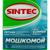 Жидкость стеклоомывающая летняя Sintec ПЭТ 5 л (4 штуки в упаковке)