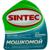 Жидкость стеклоомывающая летняя Sintec канистра 4,5 л (3 штуки в упаковке)