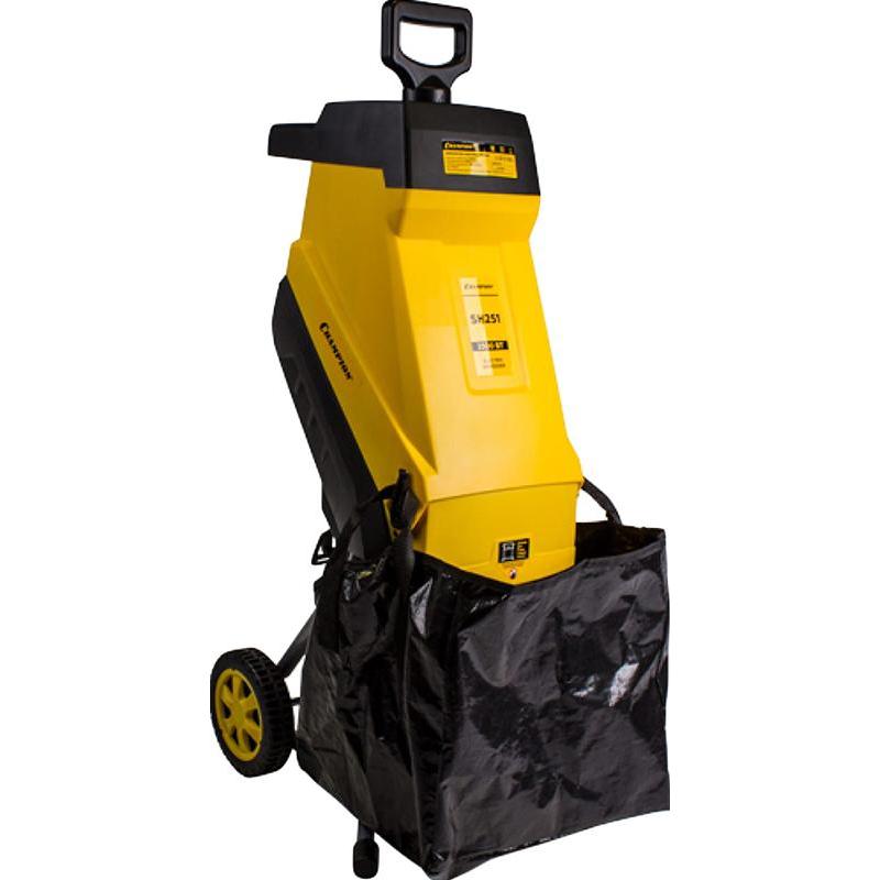 Измельчитель электрический CHAMPION SH251