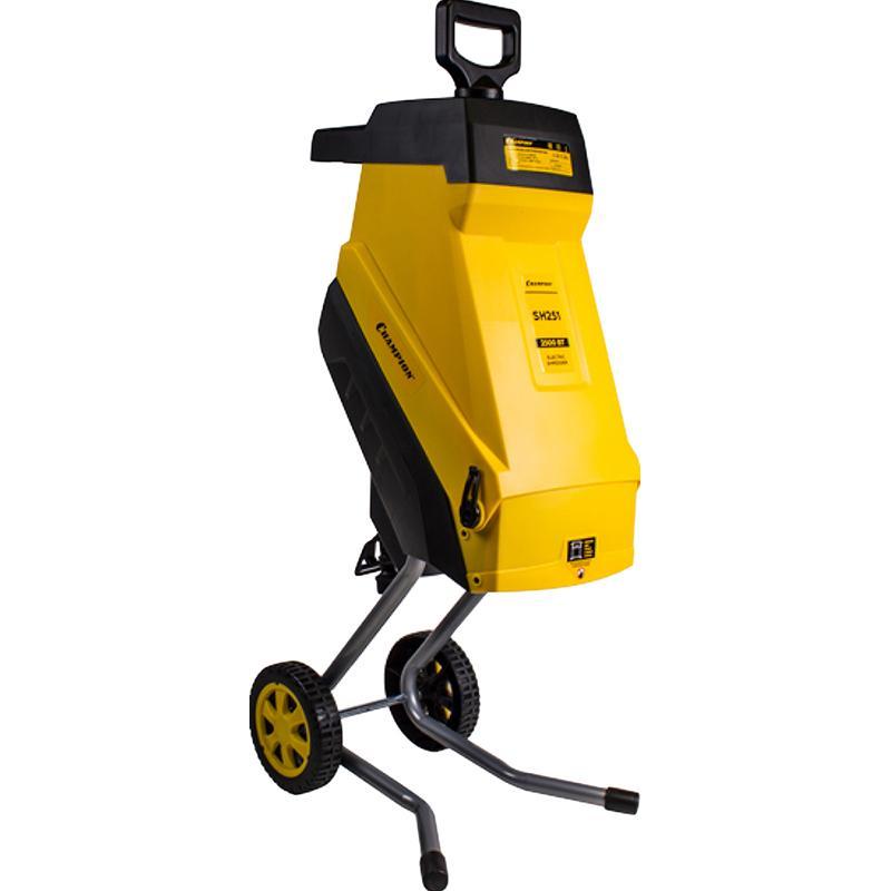 Измельчитель электрический CHAMPION SH251