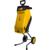 Измельчитель электрический CHAMPION SH251
