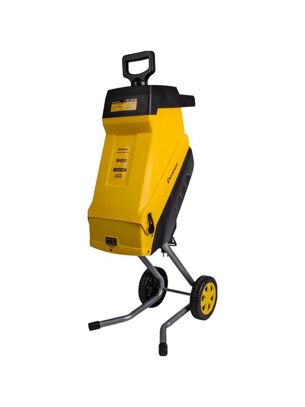 Измельчитель электрический CHAMPION SH251