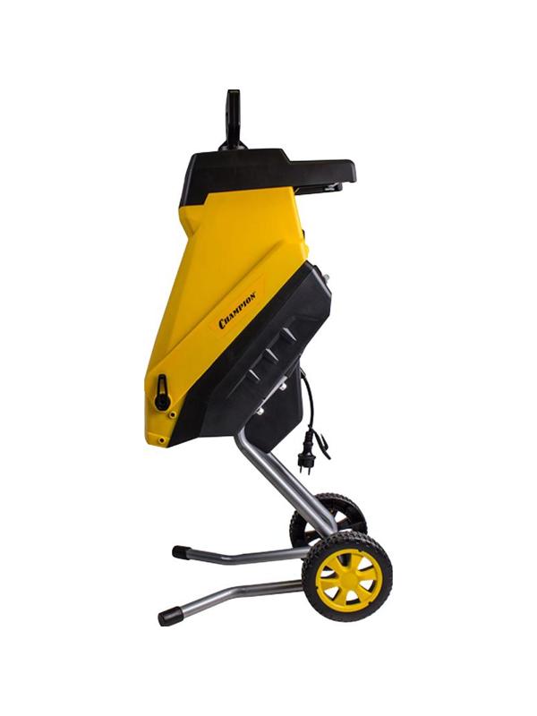 Измельчитель электрический CHAMPION SH251