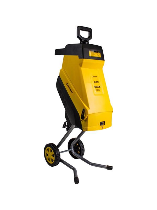 Измельчитель электрический CHAMPION SH251