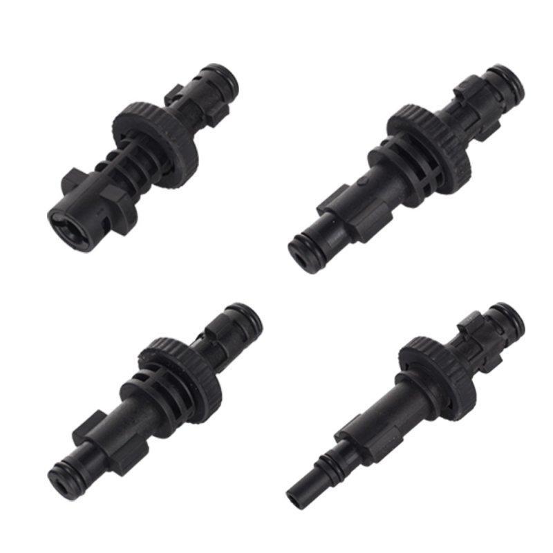 Пеногенератор PATRIOT GTR 400 для минимоек  (322305755)