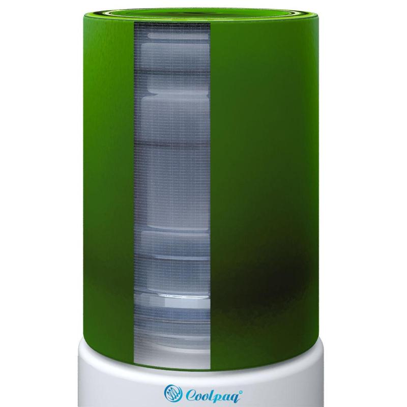 Чехол для бут воды19л Enjoy22-02,Veuve Clicquot,Бут Шампан Вдова Клио(кулер