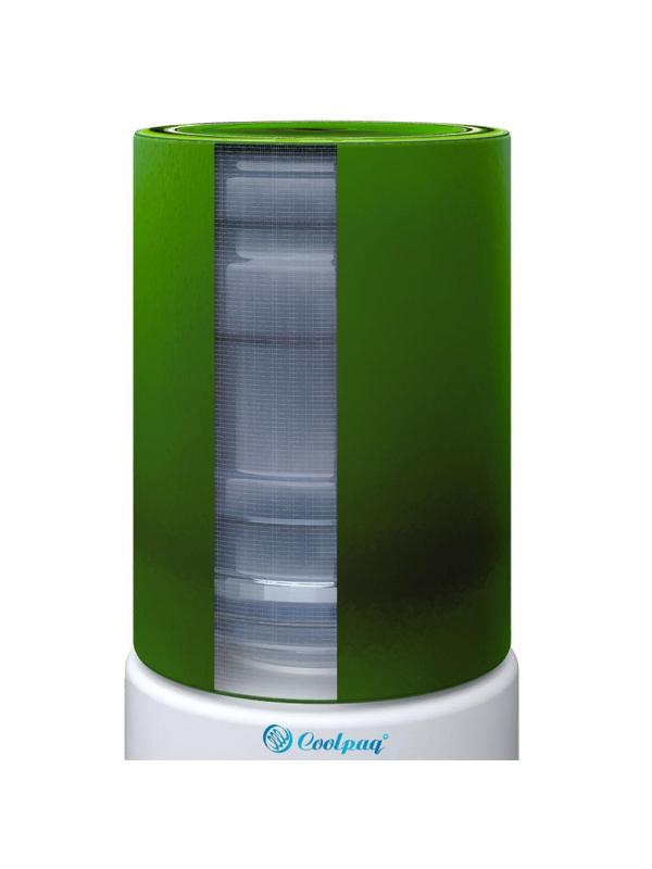 Чехол для бут воды19л Enjoy22-02,Veuve Clicquot,Бут Шампан Вдова Клио(кулер