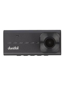 Автомобильный видеорегистратор Dunobil Aurora Duo FHD