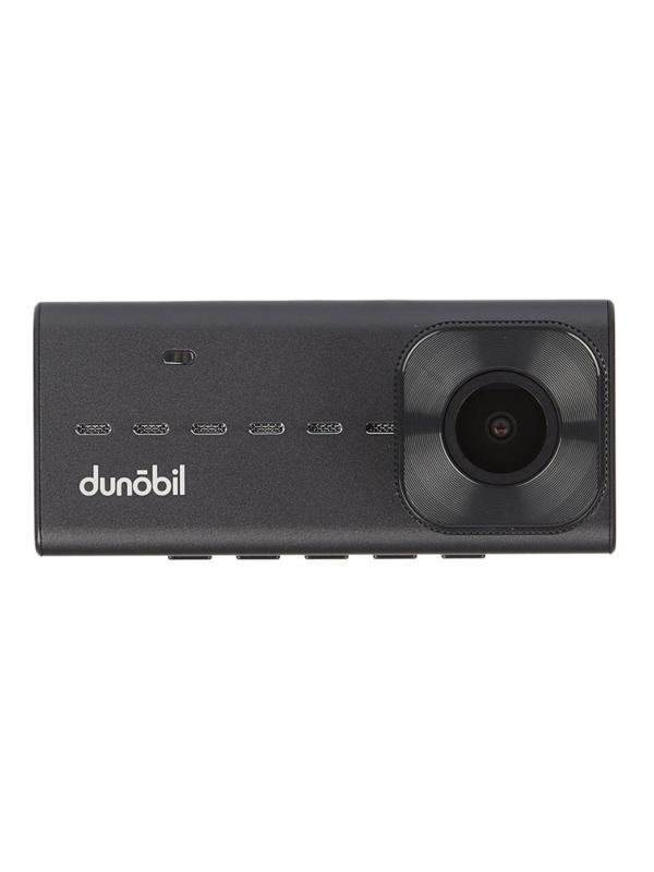 Автомобильный видеорегистратор Dunobil Aurora Duo FHD