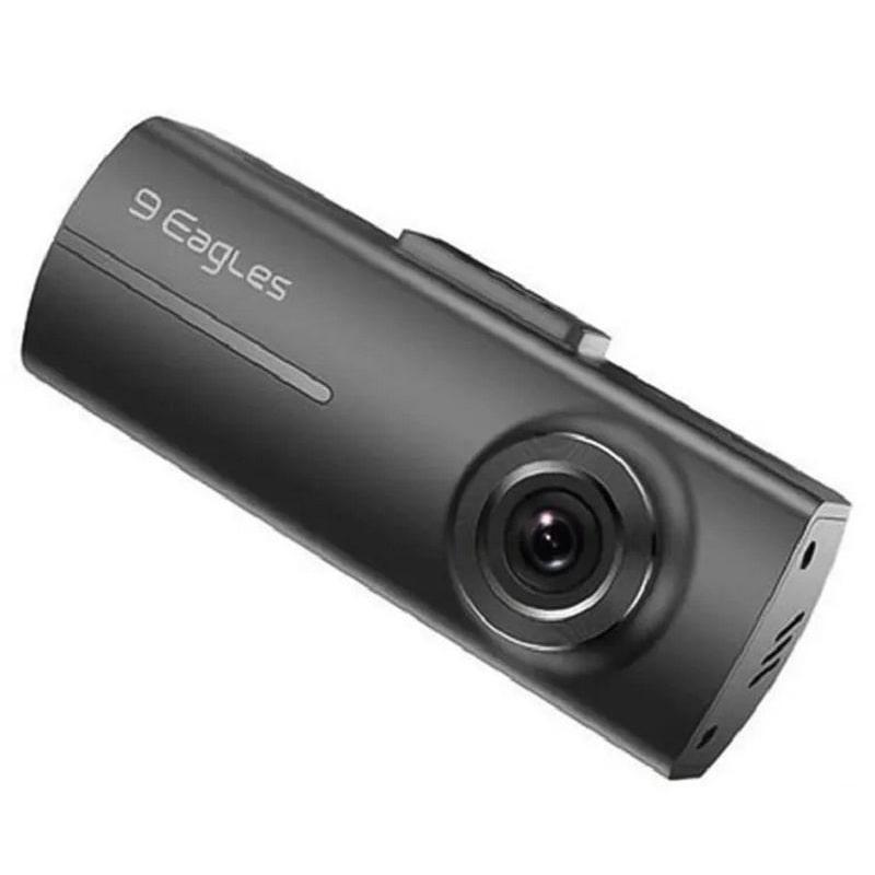 Автомобильный видеорегистратор DDPai A2 (DDPai-A2)