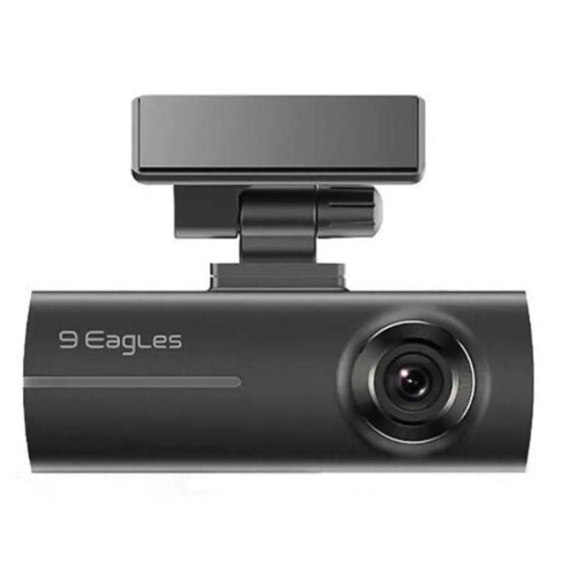Автомобильный видеорегистратор DDPai A2 (DDPai-A2)