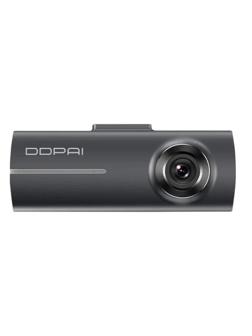 Автомобильный видеорегистратор DDPai A2 (DDPai-A2)