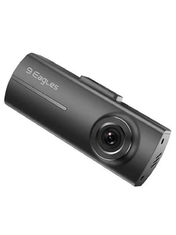 Автомобильный видеорегистратор DDPai A2 (DDPai-A2)