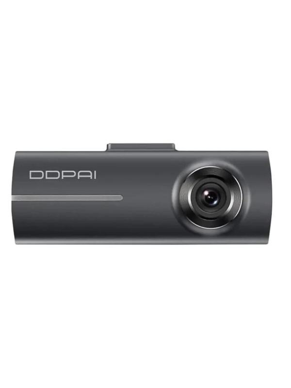 Автомобильный видеорегистратор DDPai A2 (DDPai-A2)