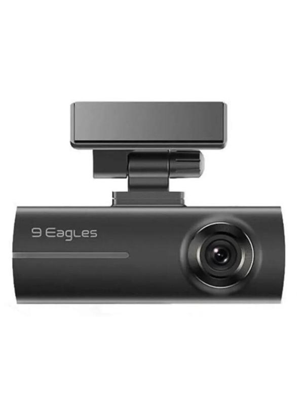 Автомобильный видеорегистратор DDPai A2 (DDPai-A2)