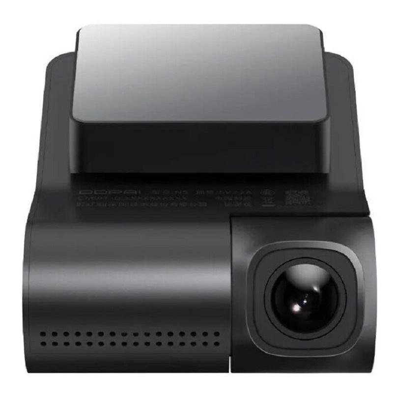 Автомобильный видеорегистратор DDPai Z40 GPS (DDPai-Z40-GPS)