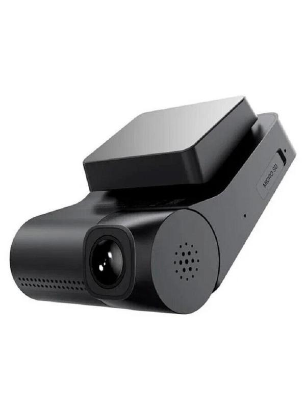 Автомобильный видеорегистратор DDPai Z40 GPS (DDPai-Z40-GPS)