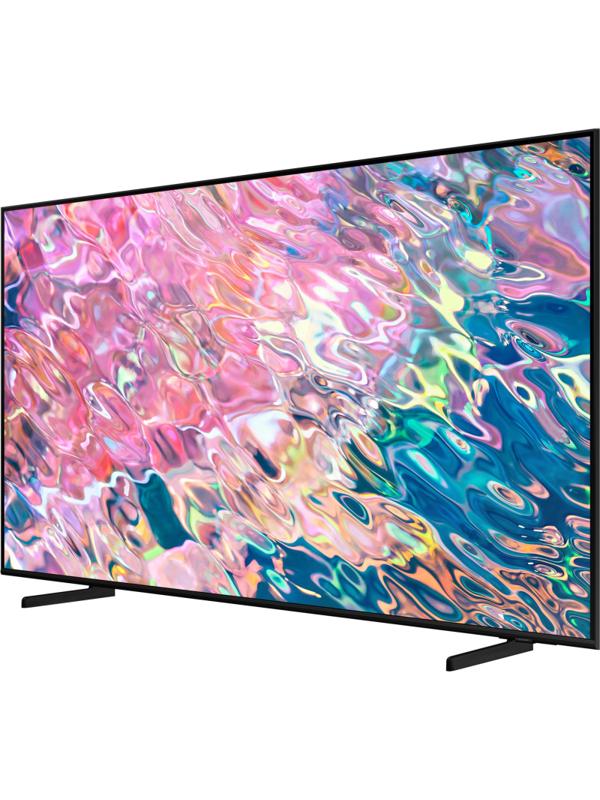 Телевизор Samsung QE75Q60BAUXCE