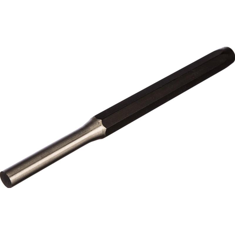 Набор выколоток, 6 предметов KING TONY 33108-MR