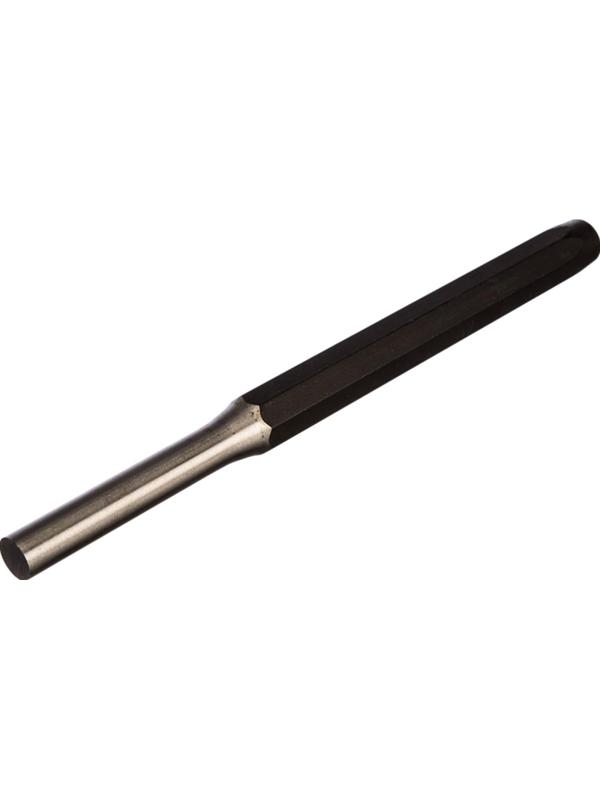 Набор выколоток, 6 предметов KING TONY 33108-MR