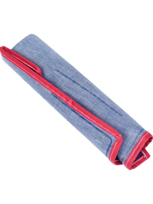 Набор выколоток, 6 предметов KING TONY 33108-MR