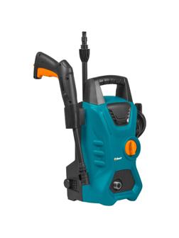 Мойка высокого давления BORT BHR-1700-Pro (93416305)