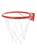 Корзина баскетбол. №5 бол. с упором