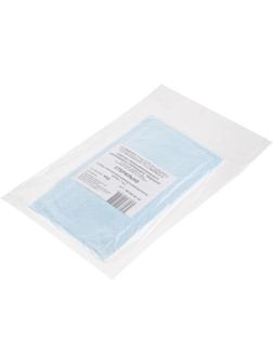 Пеленки впитывающие стерил. 90 ПЛ ЭС 42 К 60х90см, , 1шт