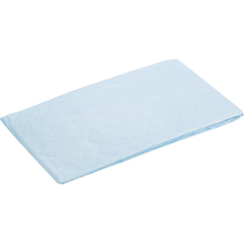 Пеленки впитывающие стерил. 90 ПЛ ОС 53 К 60х90см, , 1шт