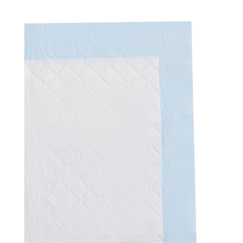 Пеленки впитывающие стерил. 60 ПЛ ОС 42 К 60х60см, , 1шт