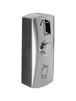 Кнопка выхода  Falcon Eye FE-EXIT