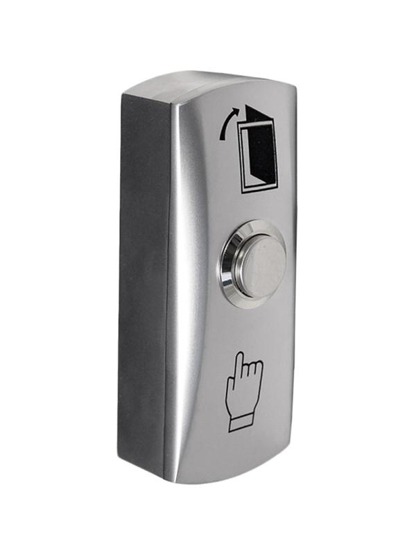 Кнопка выхода  Falcon Eye FE-EXIT