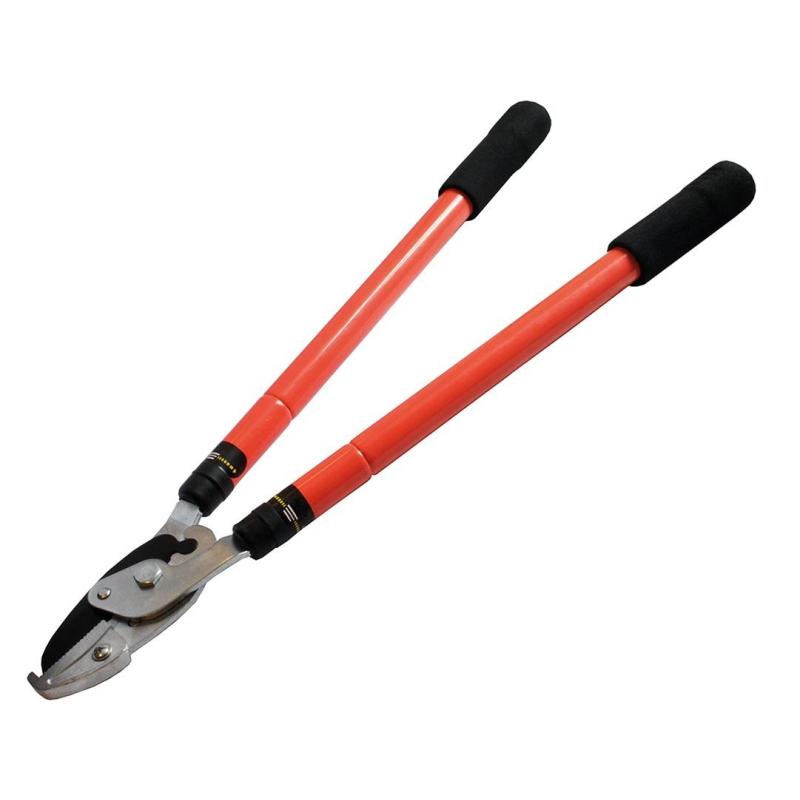 Сучкорез телескопическая рукоятка, 620 - 915 мм Feona 134569