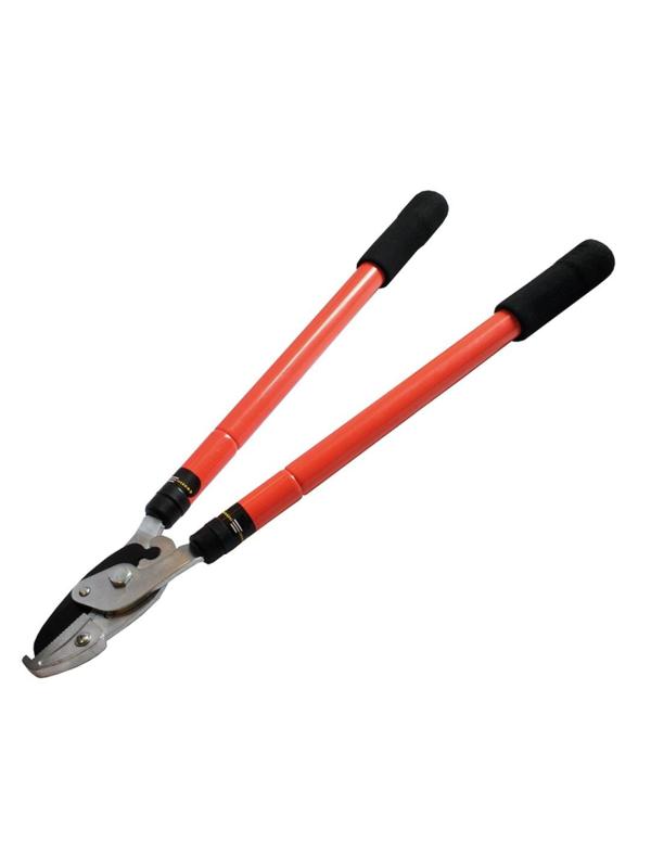 Сучкорез телескопическая рукоятка, 620 - 915 мм Feona 134569