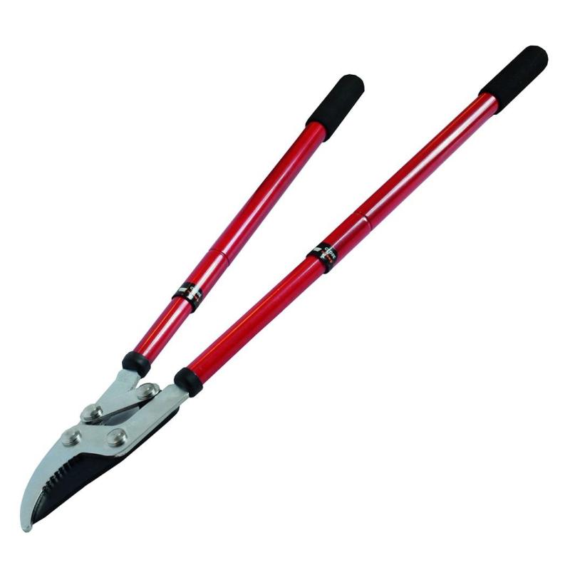 Сучкорез двухрычажный Feona 22629