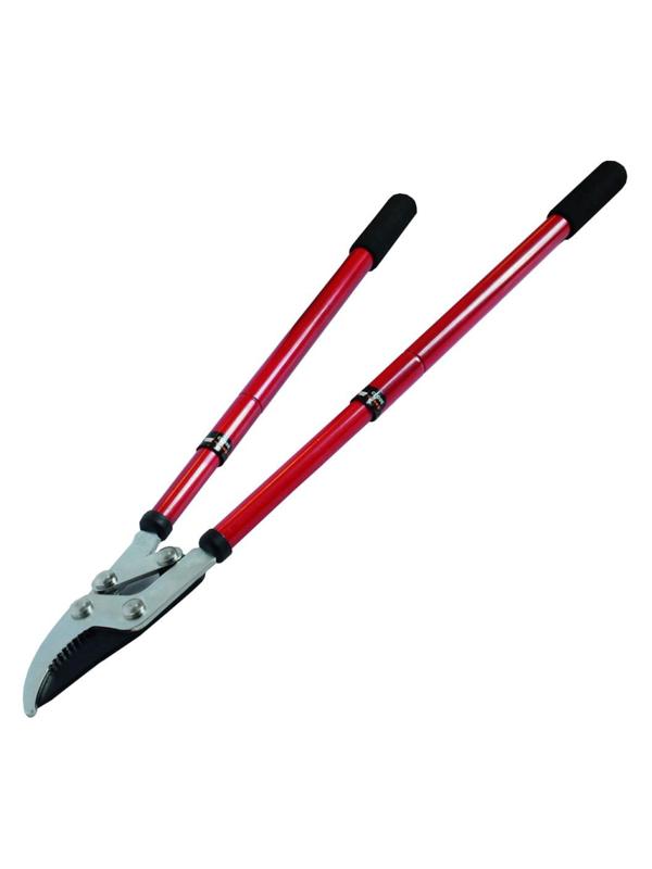 Сучкорез двухрычажный Feona 22629