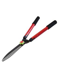 Кусторез телескопическая рукоятка, 570 - 750 мм Feona 134564