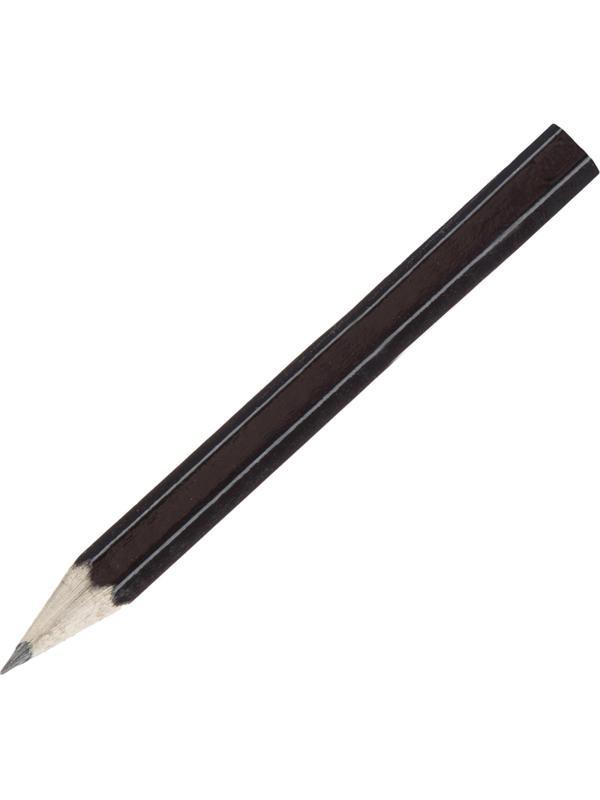 Готовальня Attache BF-BX4 2пр/наб,циркуль 122мм,сер+черн,пл.пенал,европодв